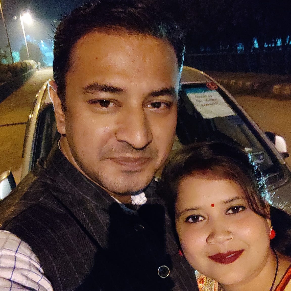 Home 10 261707172 10225929357555721 6245529498415061892 n