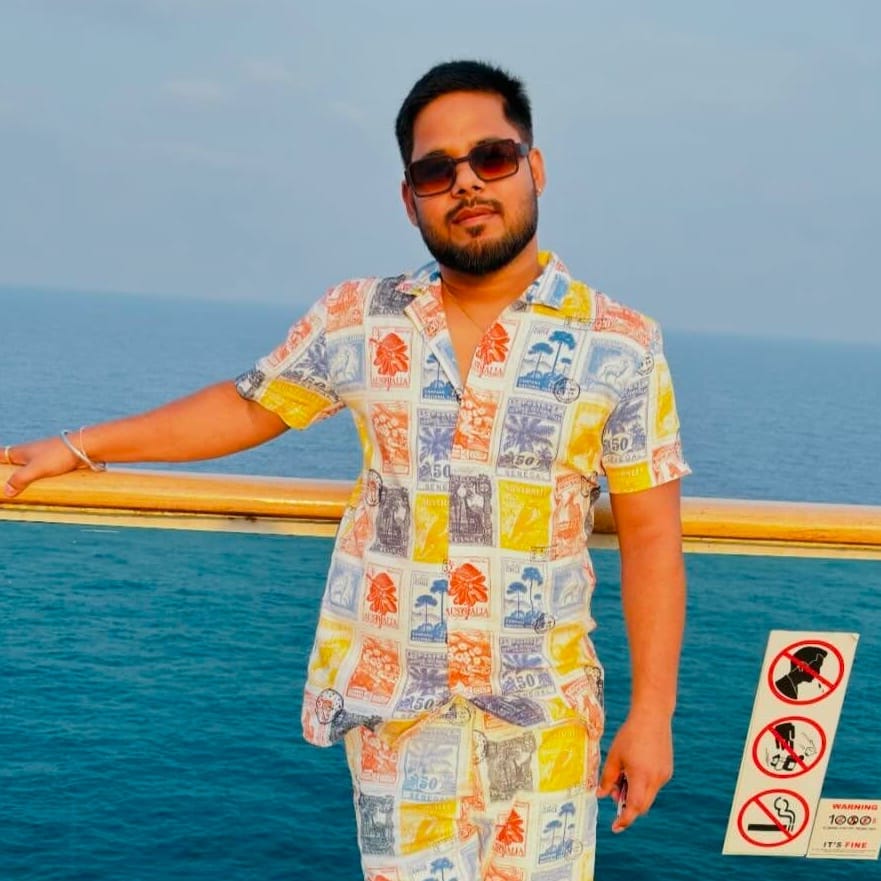 Home 11 440868175 7444673142290965 8794040573490551230 n